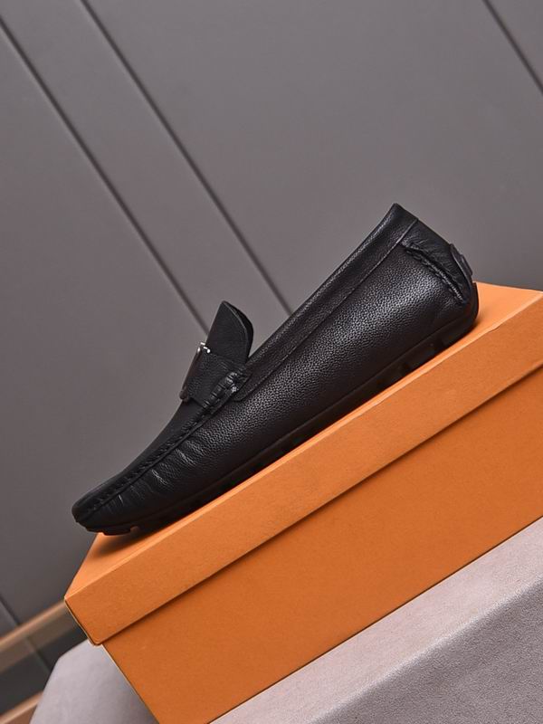 LV sz38-45 mnf08 (32)